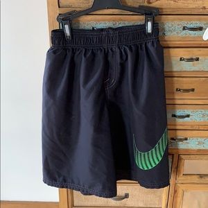 Nike Swimming trunks